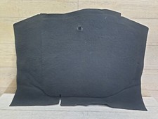 Ford fiesta boot for sale  NEWARK