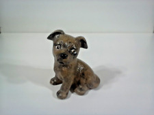 mutt puppy for sale  Lime Springs