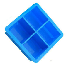 Diy silicone large for sale  Shipping to Ireland