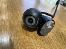 Nextbase dash camera for sale  SOUTHAMPTON