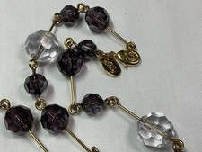 Jewellery great vintage for sale  NOTTINGHAM