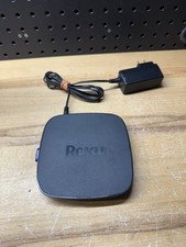roku premier plus for sale  Fort Worth