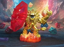 Wildfire figurine trap d'occasion  Meaux