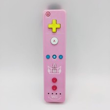 Controller wiimote motion usato  Mottola