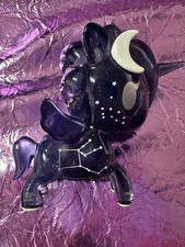 Tokidoki mermicornio series for sale  BRIGHTON