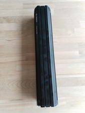 Bosch powertube 625 gebraucht kaufen  Altusried
