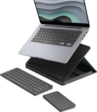 Logitech casa pop for sale  USA