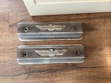 Ford block thunderbird for sale  Pennsburg