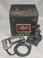Thor valve seat for sale  Jackson