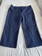 healthcare trousers for sale  COLCHESTER