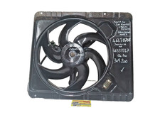 46537247 elettroventola fiat usato 46537247 elettroventola fiat usato  Licata