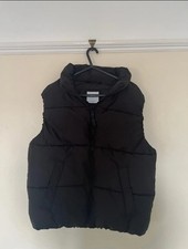 Bershka men black for sale  SOUTHPORT