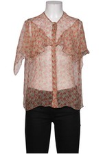 Zadig voltaire bluse gebraucht kaufen  Berlin