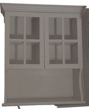 cabinet refinished white for sale cabinet refinished white for sale Waverly Hall