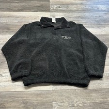 Vintage 90s y2k for sale  Uniontown