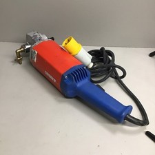 Suhner uxf buffer for sale  NUNEATON
