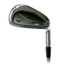 Mizuno forged single for sale  USA