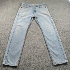 Vtg levi 501 for sale  Sherman Oaks