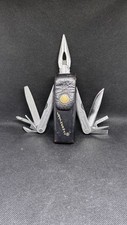 Vintage leatherman pst d'occasion  Choisy-le-Roi