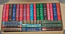 25x readers digest gebraucht kaufen  Coswig