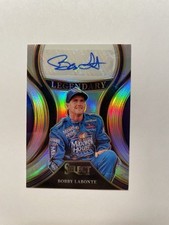 2024 panini select for sale  Mc Donald