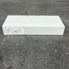 Bmw e46 convertible for sale Bmw e46 convertible for sale  HIGH WYCOMBE