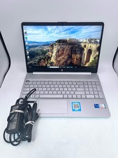 Dy2073dx laptop core for sale  Astoria