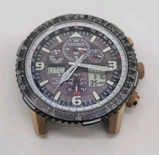 Limited edition citizen for sale  Bangor