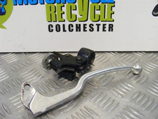 Suzuki gsxr 1000 for sale  COLCHESTER
