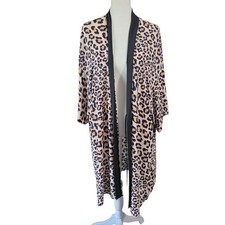 Victoria secret leopard d'occasion  Expédié en Belgium