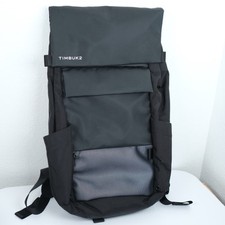 Timbuk2 robin commuter for sale  San Jose