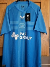 Preston north end for sale  CARDIFF