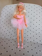Hasbro sindy doll for sale  WALSALL