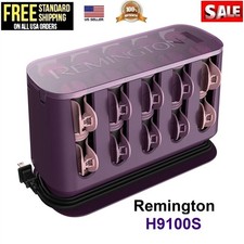 Remington h9100s pro for sale Remington h9100s pro for sale  Los Angeles