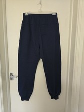 Primark maternity joggers for sale  FLEETWOOD