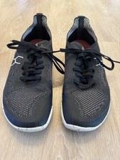 Vivobarefoot geo racer gebraucht kaufen  Hamburg