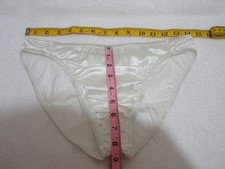 satin underwear for sale satin underwear for sale Rochester