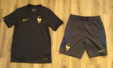 Boys junior size for sale  WAKEFIELD