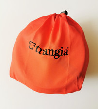 Trangia set kettle for sale  NEWCASTLE