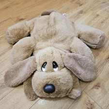 Vintage dog hot for sale  HORSHAM