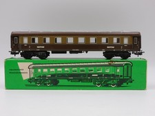 Marklin 4036 carrozza usato  Roma