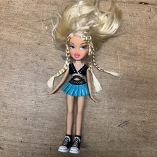 Bratz play sportz for sale  Warren