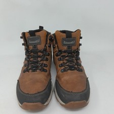 Landrover mens boots for sale  BARNSLEY