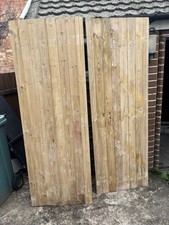 Cottage victorian door for sale  MELTON MOWBRAY