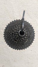 Sun race speed for sale  NEWPORT PAGNELL