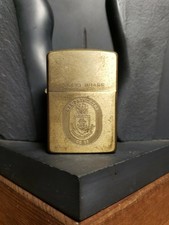 zippo 1932 1990 for sale zippo 1932 1990 for sale Honolulu