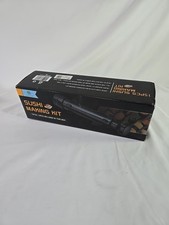 Sushi making kit for sale  San Marcos
