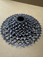 Sram rival 1150 for sale  Dacula
