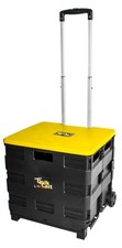 Quik cart collapsible for sale  Metairie