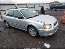 Axle shaft front for sale  Spokane